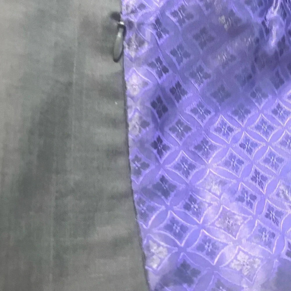 Ted Baker Sports Coat - Picture 9 of 13